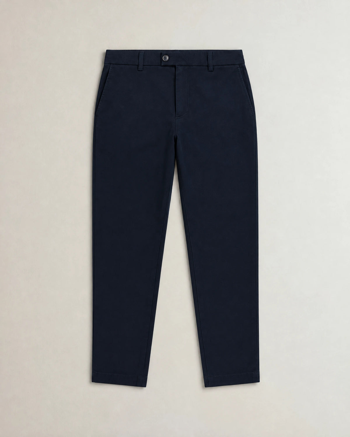 Classic Tapered Chinos campaign 09