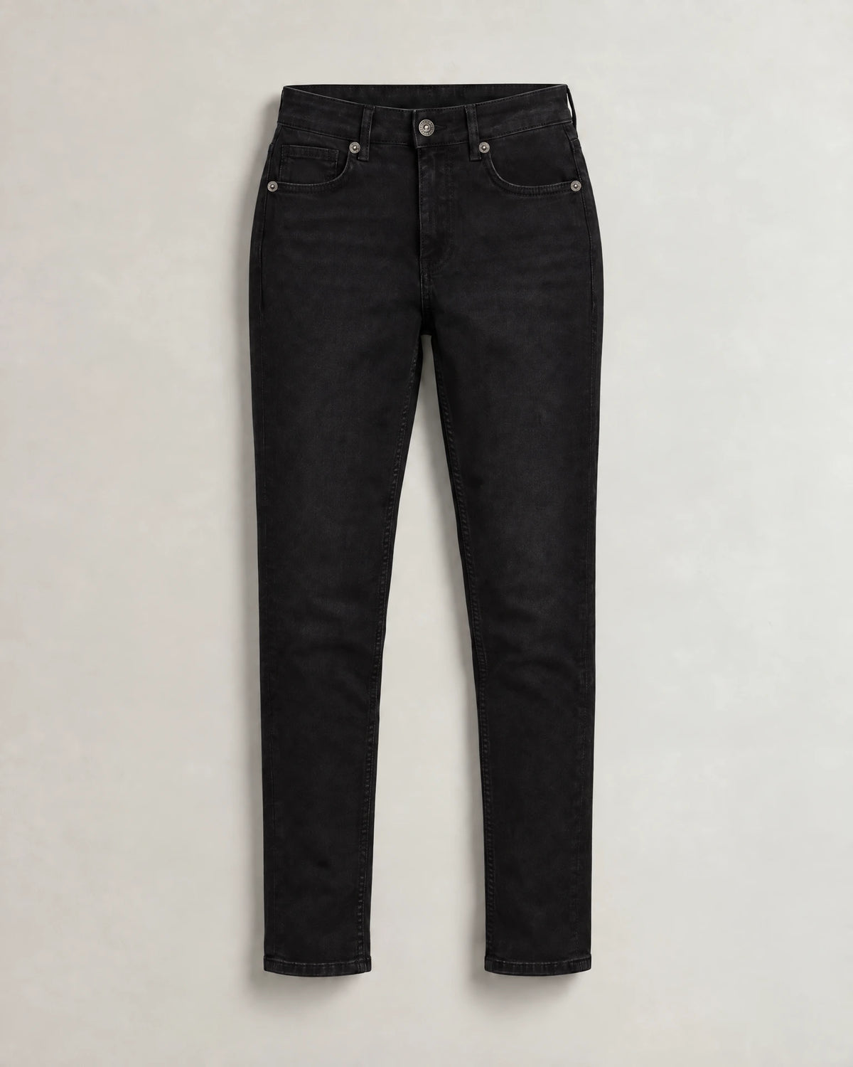 Slim Leg Jeans campaign 09