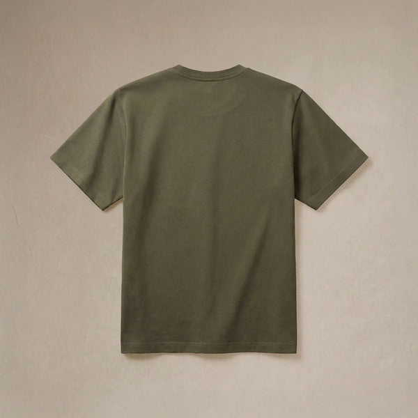 back |Olive