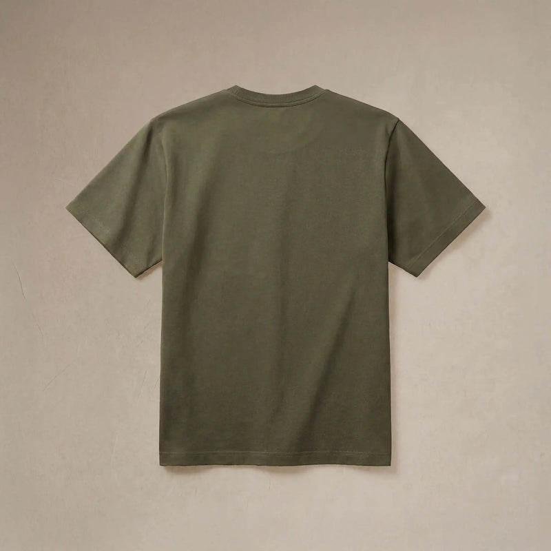 back |Olive