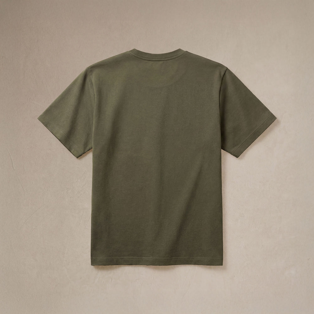 back |Olive