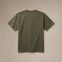 back |Olive