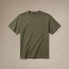 |Olive