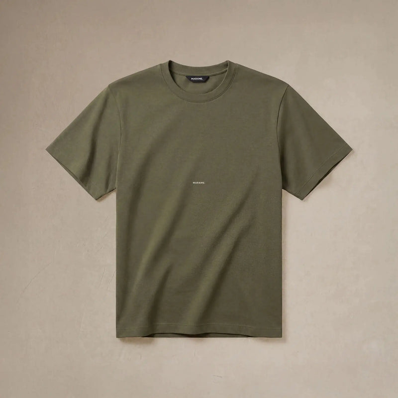 |Olive
