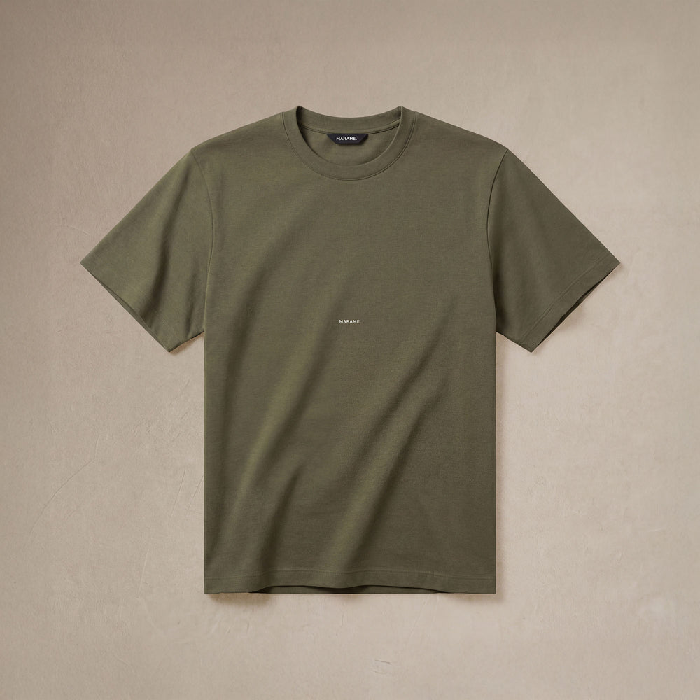 |Olive