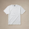 |White