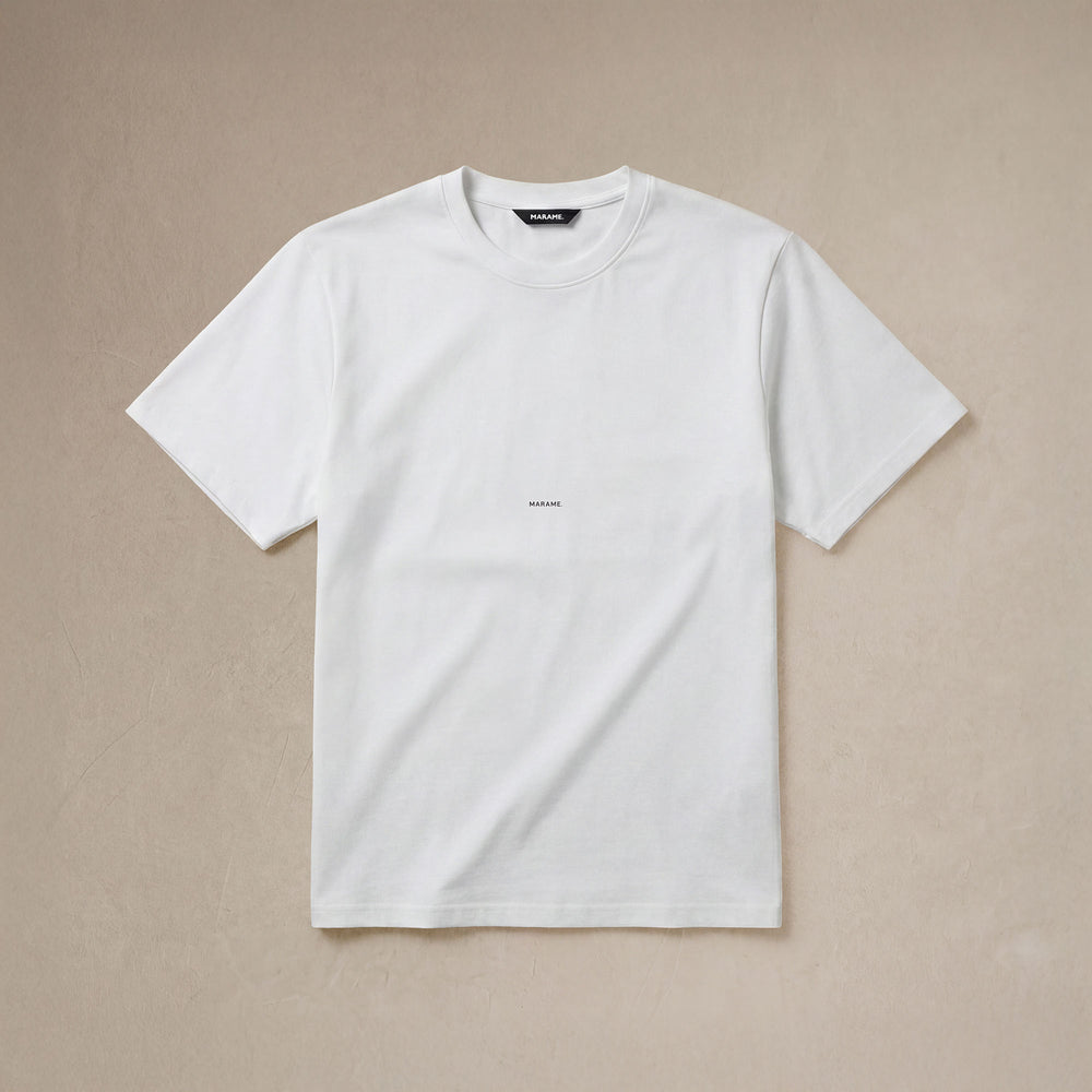 |White