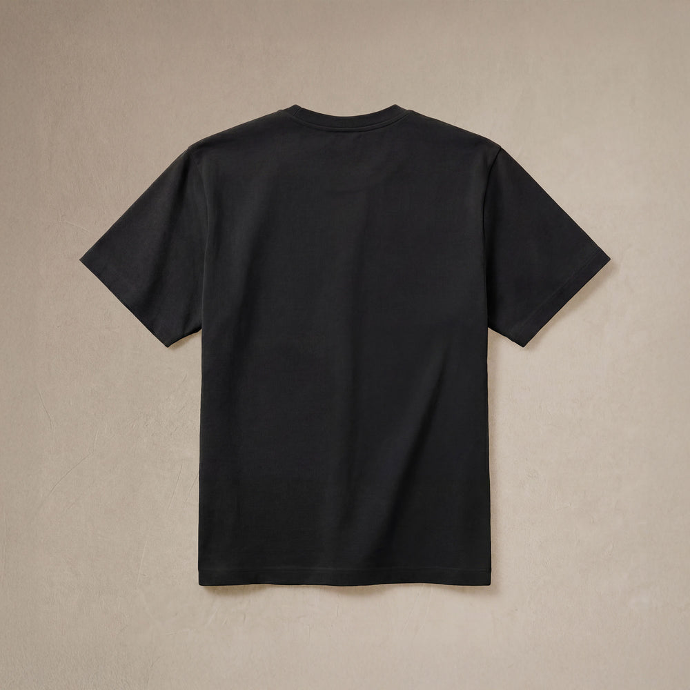 back |black