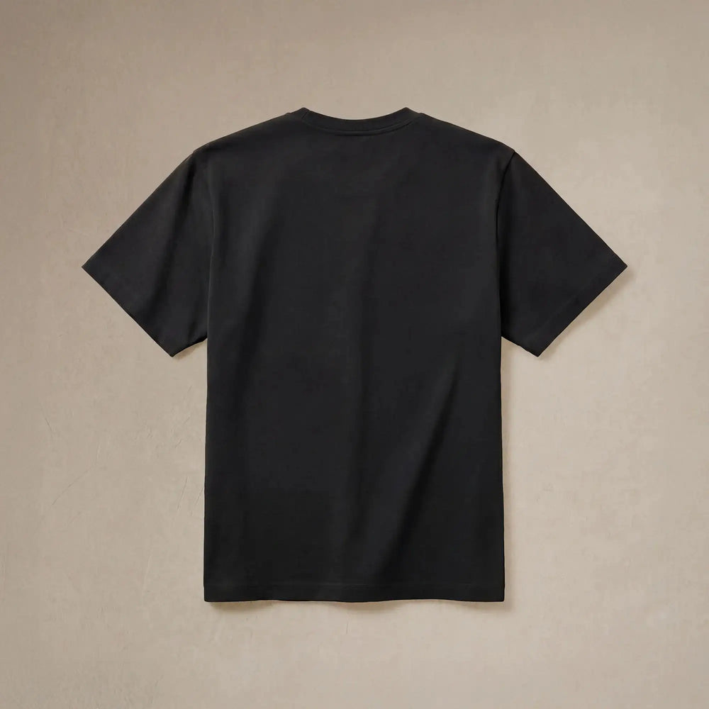 back |black