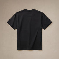 back |black