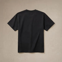 back |black