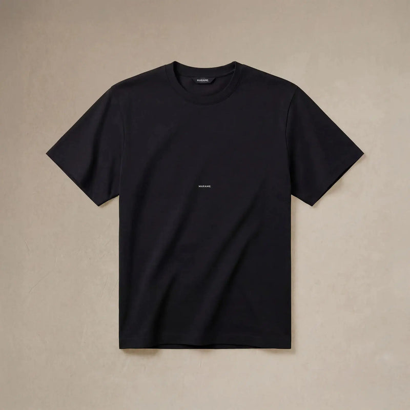 |Black