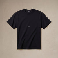 |Black
