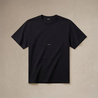 |Black