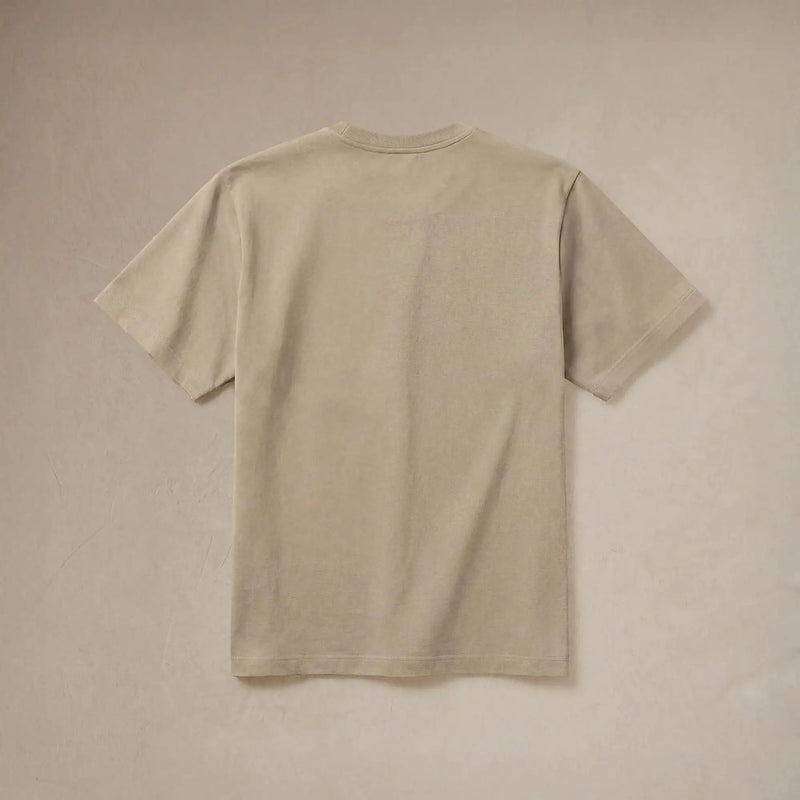back |Canyon Clay
