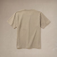back |Canyon Clay