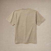 back |Canyon Clay