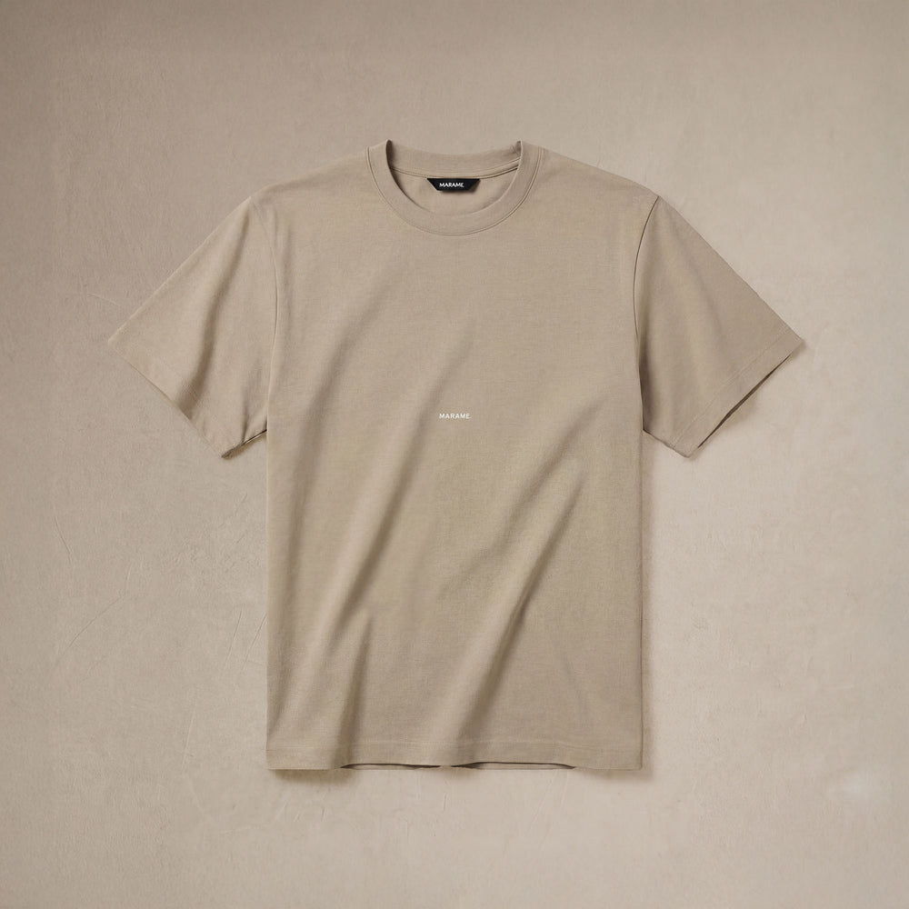 |Canyon Clay