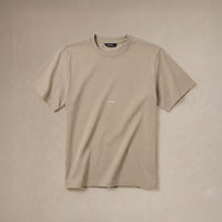 |Canyon Clay