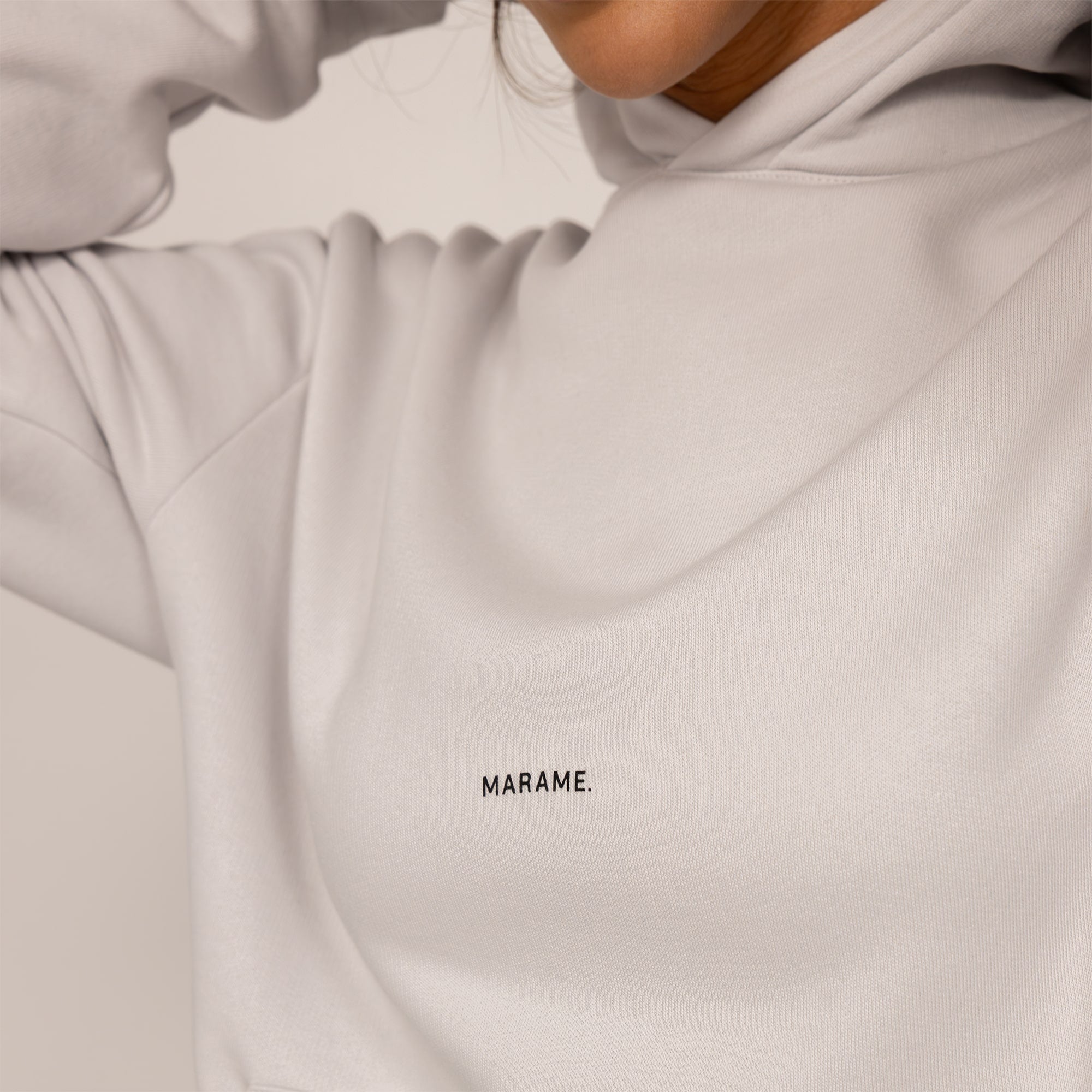 womens