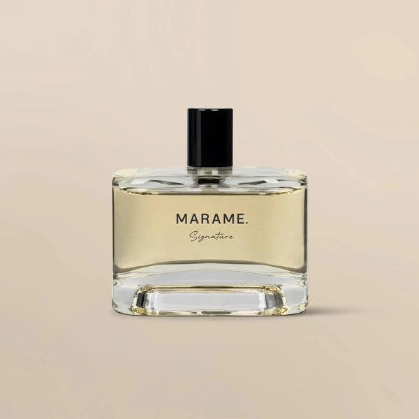 |100ml