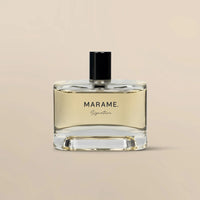 Marame Signature - Parfum for Men