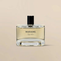 |100ml