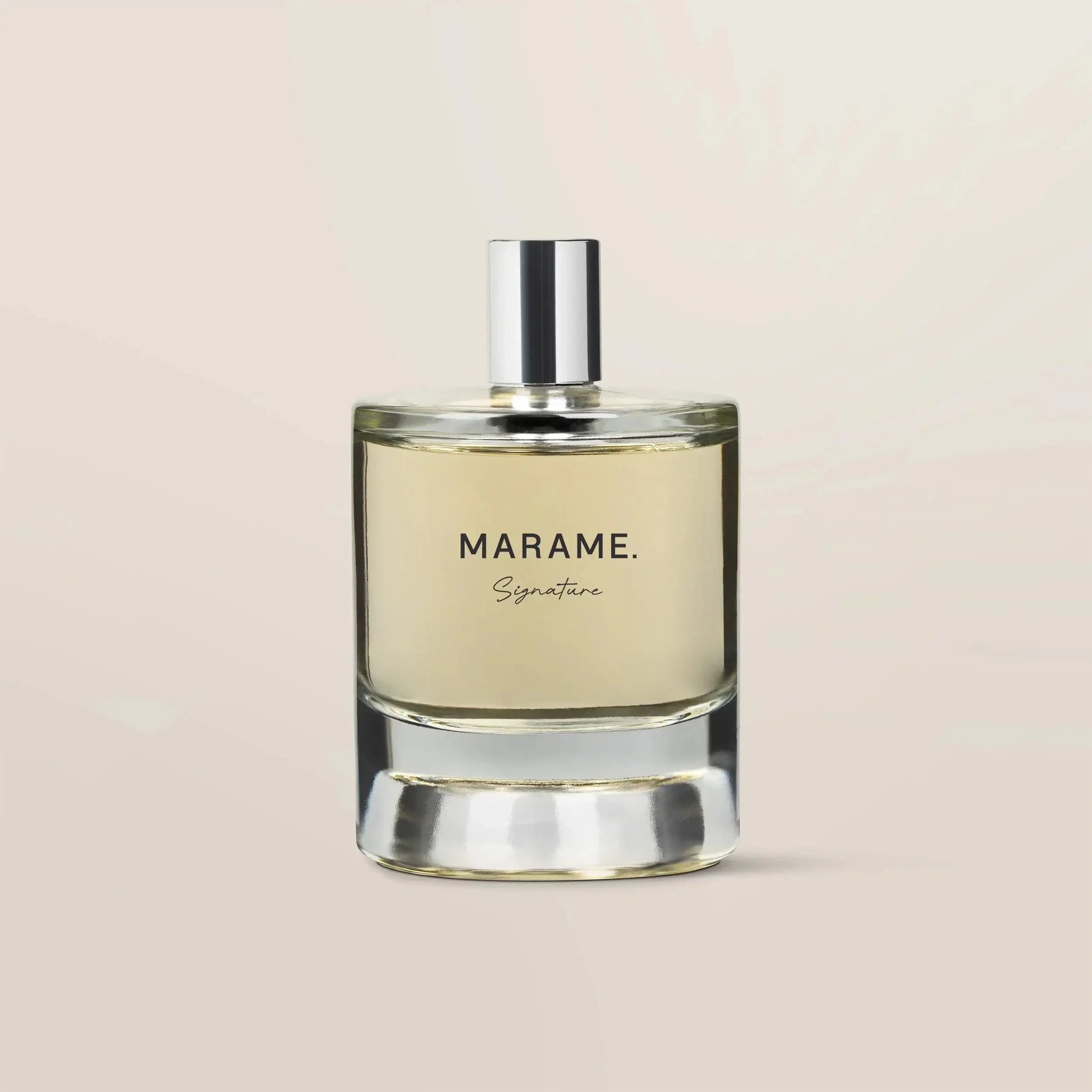 |100ml
