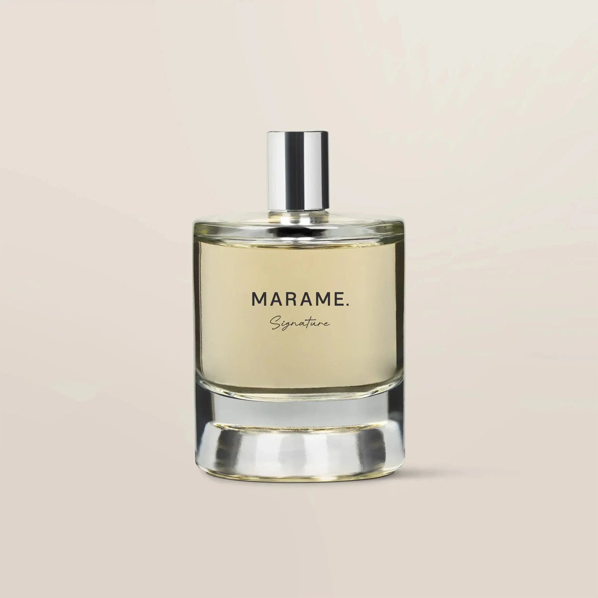 Marame Signature - Parfum for Women 100ml