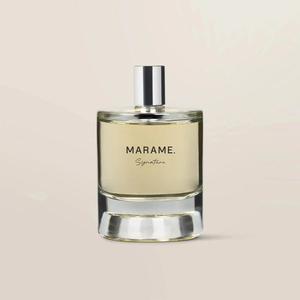 |100ml