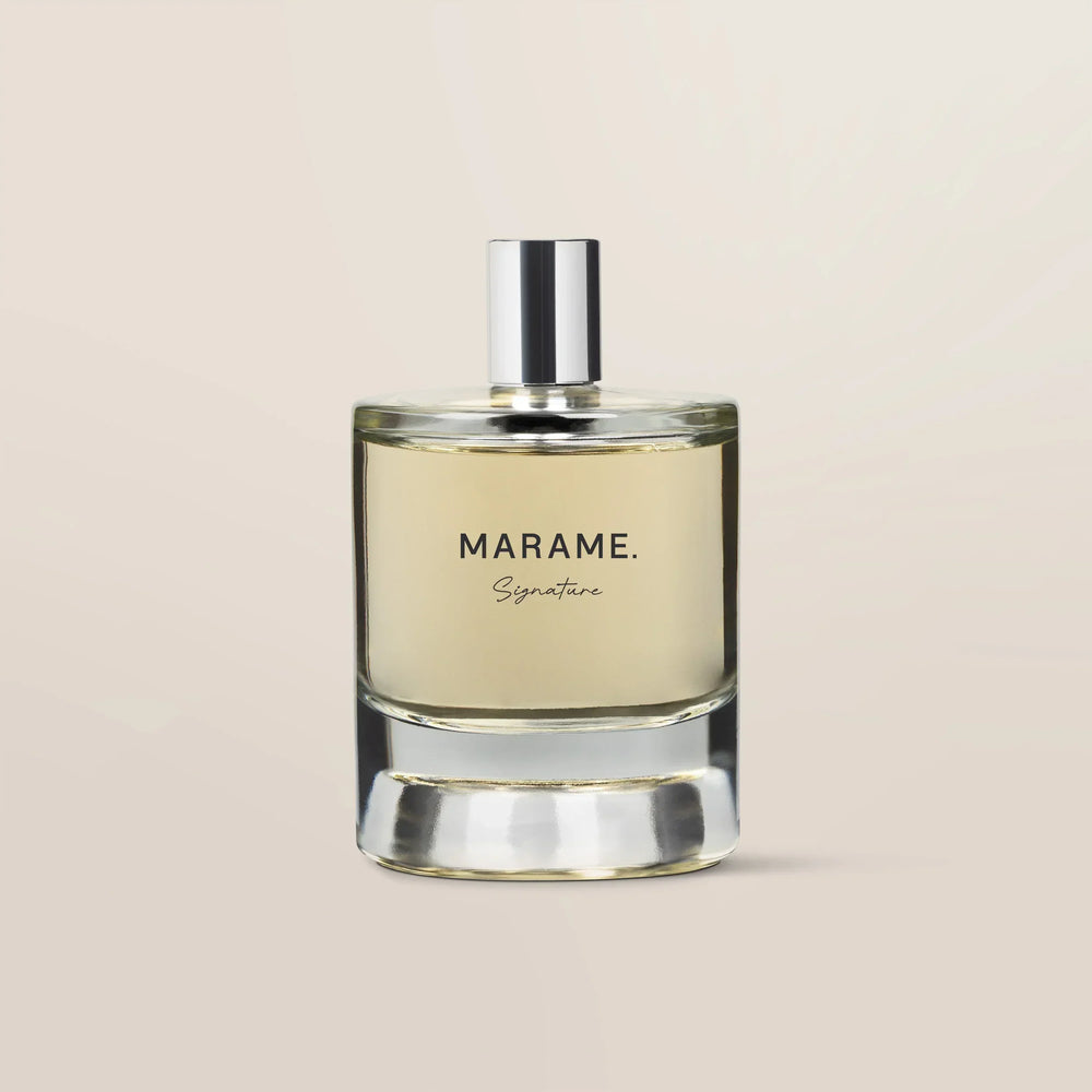 Marame Signature - Parfum for Women