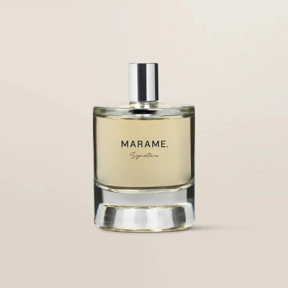 |100ml
