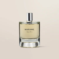 Marame Signature - Parfum for Women