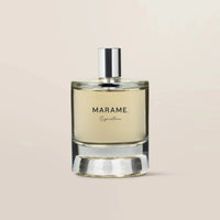 |100ml