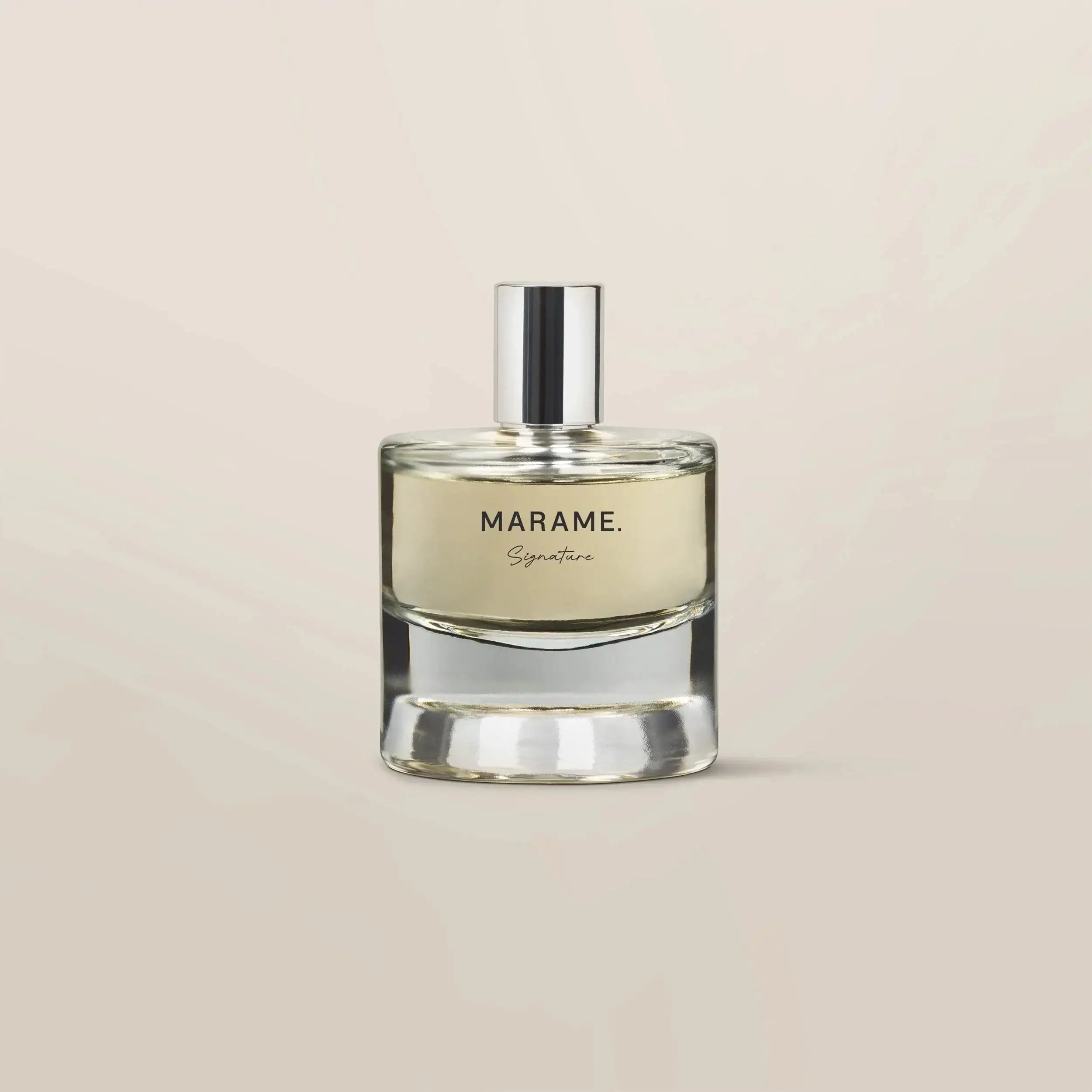 |50ml