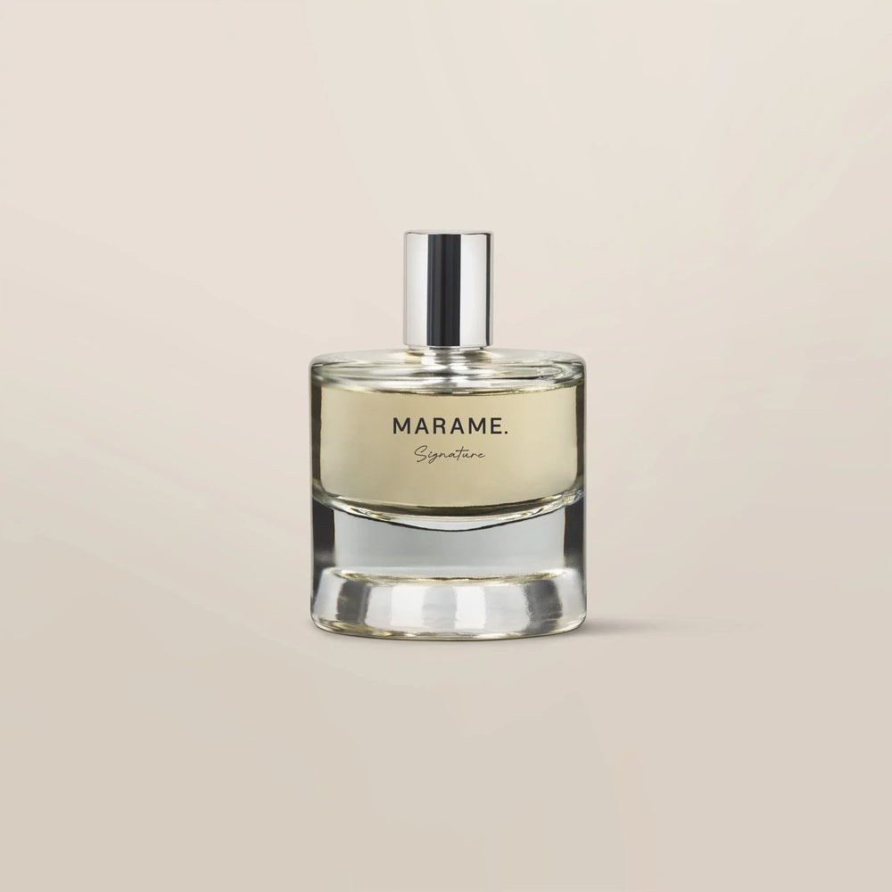 Marame Signature - Parfum for Women