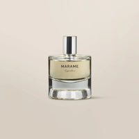 Marame Signature - Parfum for Women