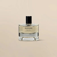 Marame Signature - Parfum for Men