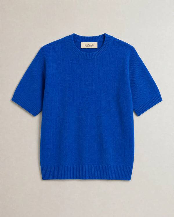 |dazzling blue