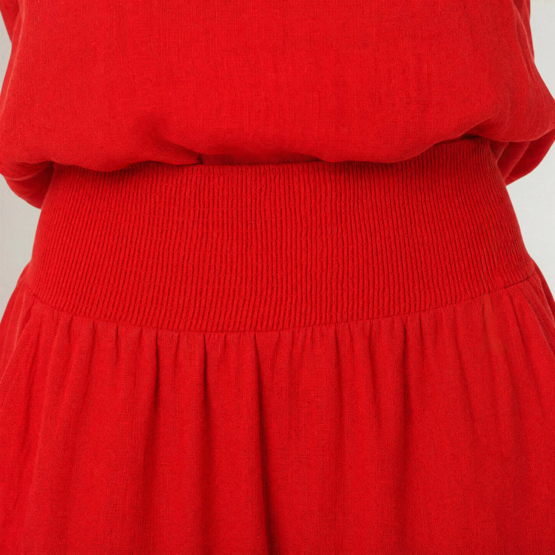 |summer red