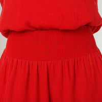 |summer red