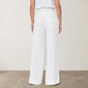 |white