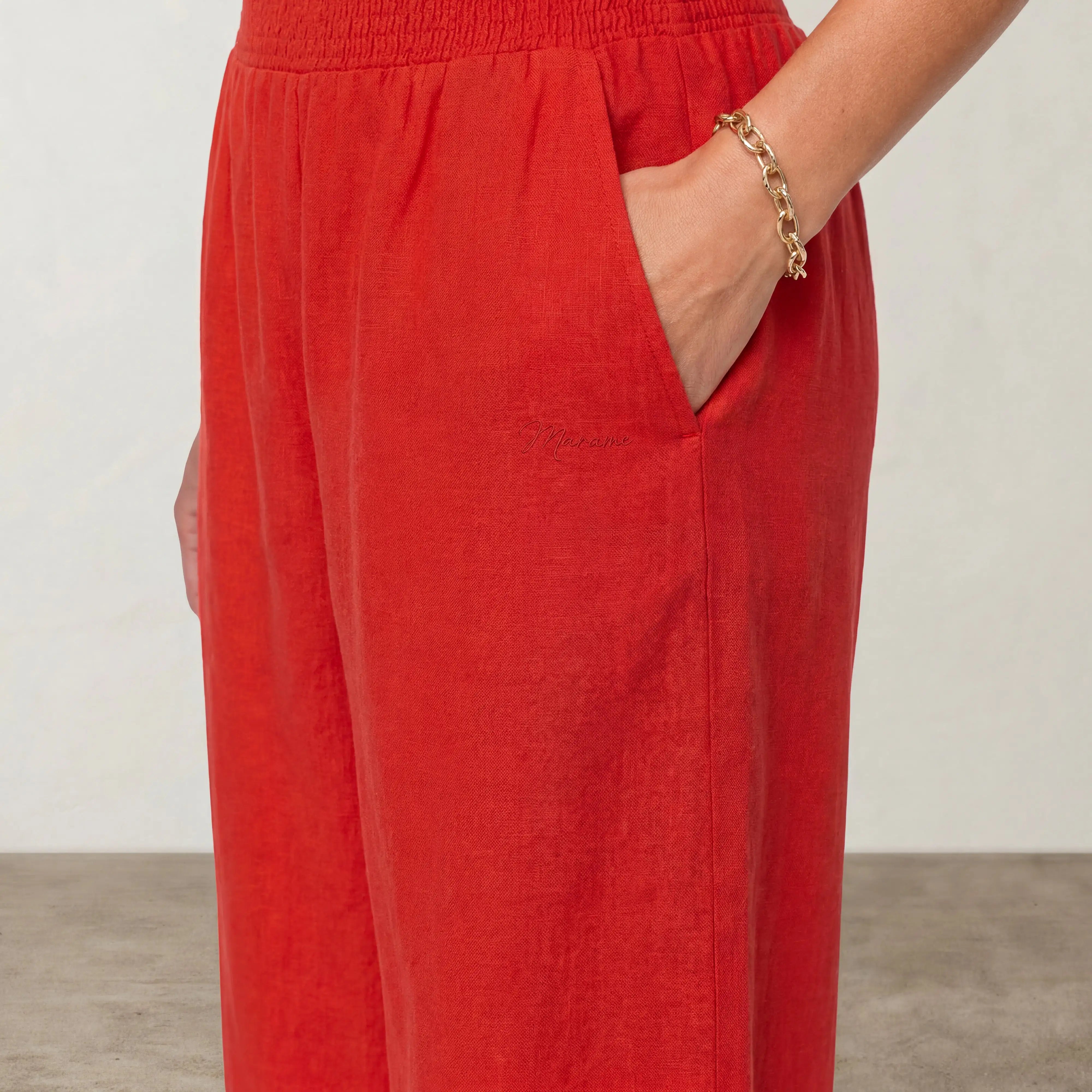 |summer red
