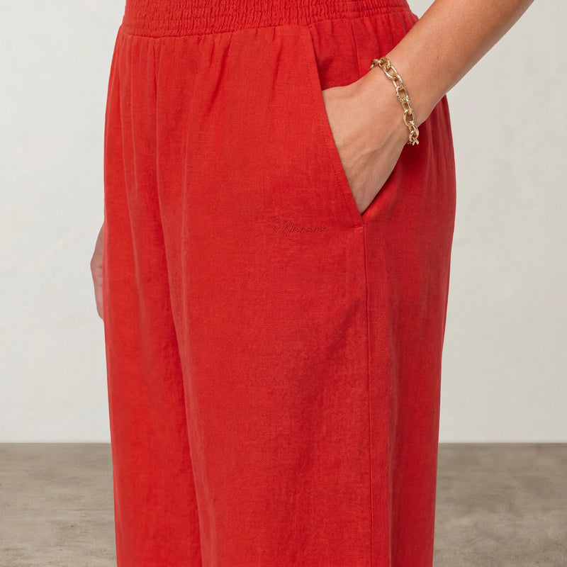 |summer red