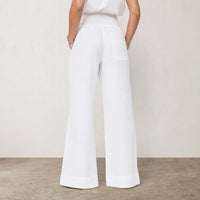 |white