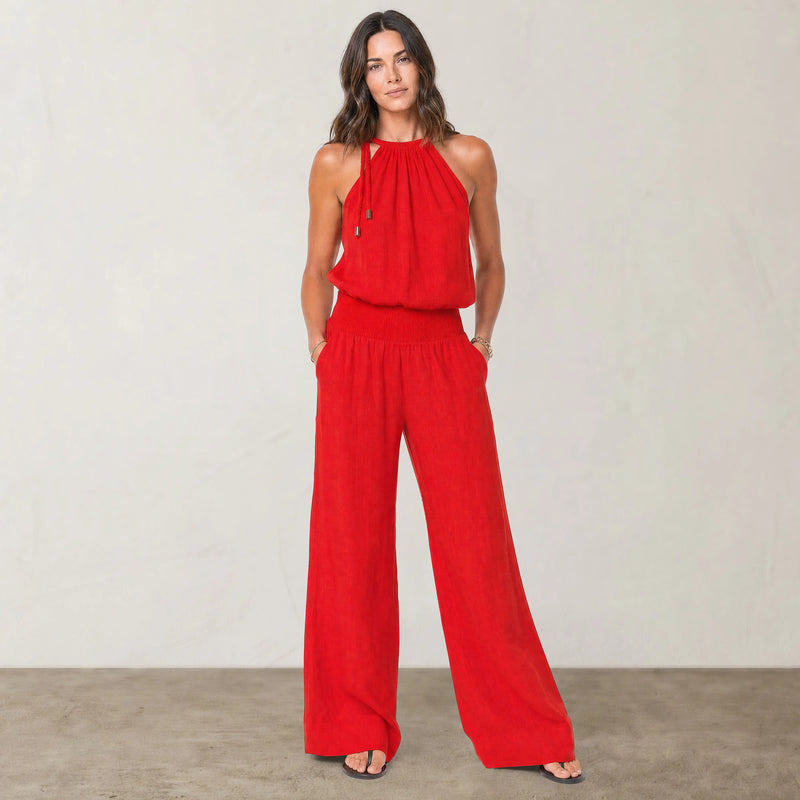 |summer red