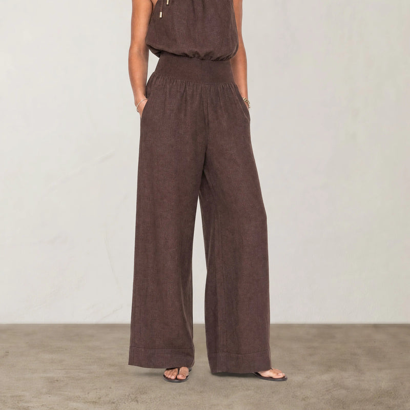 |chocolate brown