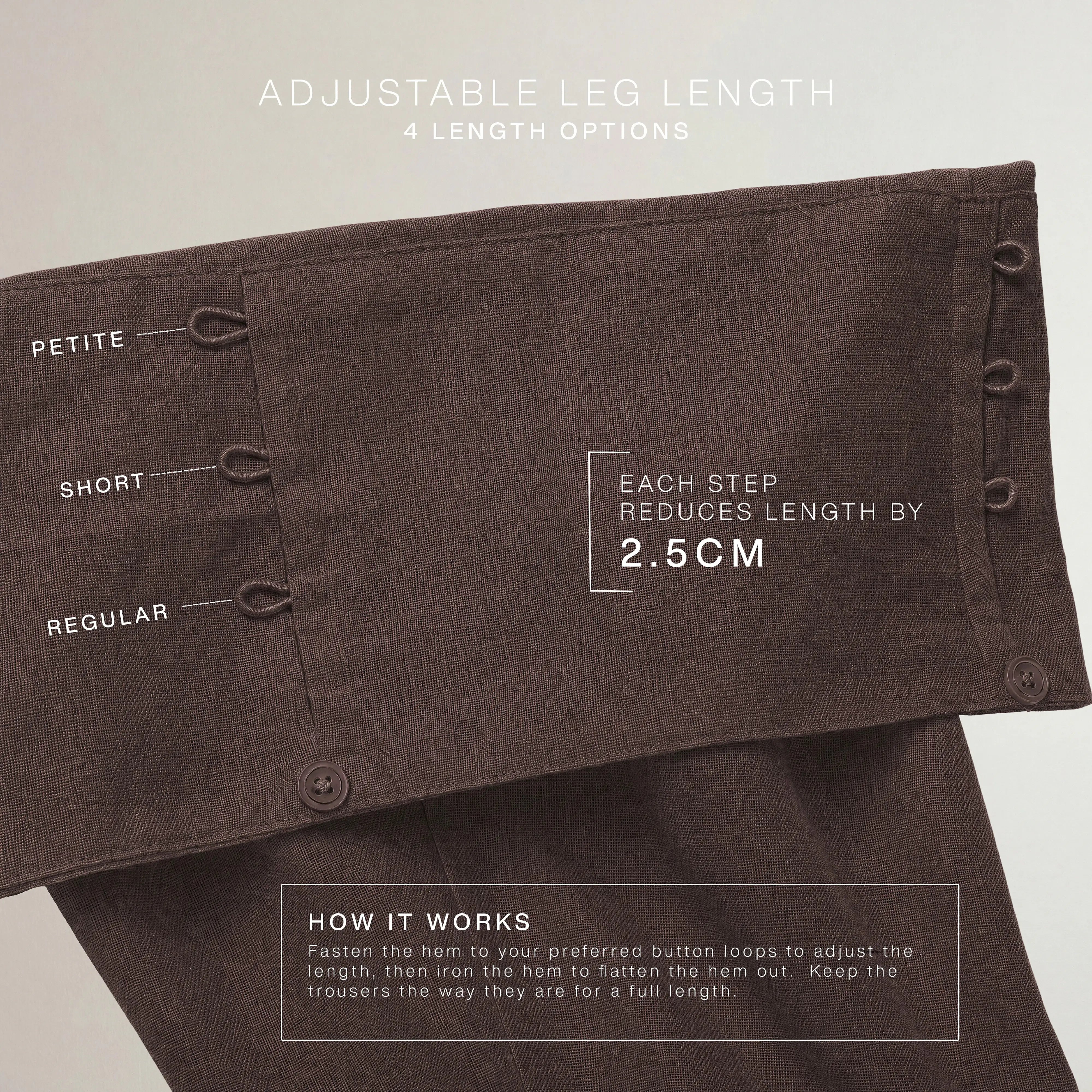 |chocolate brown
