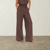 |chocolate brown