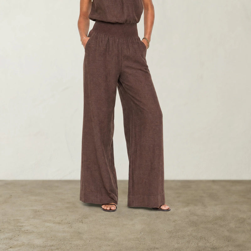 |chocolate brown